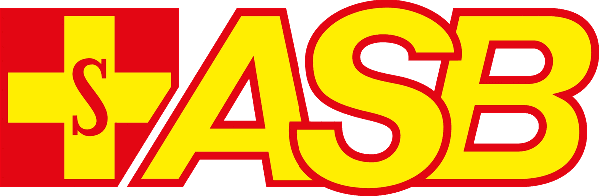 Arbeiter-Samariter-Bund